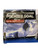Used Franklin COMPETITION PREMIER GOAL 10FT X 5FT Soccer Goal 11814-S000396173 View 1