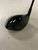 Used Tommy Armour 845+ Mens Driver RH 9.0 Degree 11882-S000024894 View 2