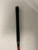 Used Tommy Armour 845+ Mens Driver RH 9.0 Degree 11882-S000024894 View 4