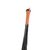 Used Marucci BLEM BB/SB Wood Bat 33" 11479-S000422232 View 3