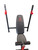 Used Marcy OLYMPIC BENCH Olympic Bench 11747-S000278039 View 1