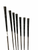 Used AVT Mens Hybrid/Iron Set RH 3I-PW View 5