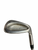 Used Cleveland TOUR ACTION 3 Mens Individual Iron RH 9 Iron View 1