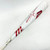 Used Marucci CATX2 BB/SB USSSA 2 3/4 Bat 30" 11805-S000080252 View 3