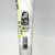 Used Marucci CATX2 BB/SB USSSA 2 3/4 Bat 30" 11805-S000080252 View 7