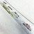 Used Marucci CATX2 BB/SB USSSA 2 3/4 Bat 30" 11805-S000080252 View 10