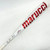 Used Marucci CATX2 BB/SB USSSA 2 3/4 Bat 30" 11805-S000080252 View 2