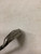 Used Wilson DI9 Mens Individual Iron RH 9 Iron 11725-S000501963 View 2