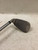 Used Wilson DI9 Mens Individual Iron RH 9 Iron 11725-S000501963 View 1