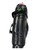 Used Champro BASEBALL PANTS BB/SB Pant Womens Black LG 11847-S000035345 View 1