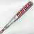 Used Marucci CAT X COMPOSITE BB/SB USSSA 2 3/4 Bat 30" 11805-S000080253 View 1