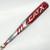 Used Marucci CAT X COMPOSITE BB/SB USSSA 2 3/4 Bat 30" 11805-S000080253 View 2