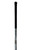 Used Knight DRIVING IRON Mens Individual Iron RH 1 Iron 11713-S000156054 View 3