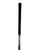 Used Warrior 60 Golf Chipper RH 60 Degree 11713-S000156056 View 3