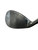 Used Warrior 60 Golf Chipper RH 60 Degree 11713-S000156056 View 2