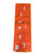 Used Yoga Mat Orange 11814-S000396180 View 1