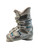 Used Tecnica PHNX 60 SZ 25.5 Womens DH Ski Boot Grey 255 MP - M07.5 - W08.5 11814-S000396181 View 3