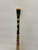 Used Louisville Slugger MLB MAPLE C271 PRIME BB/SB Wood Bat 32" 11703-S000210752 View 4