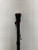 Used Old Hickory PRO MAPLE 25BB BB/SB Wood Bat 32" 11703-S000210751 View 4