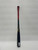 Used Victus JC24 BB/SB Wood Bat 32" 11703-S000210758 View 5