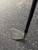 Used Square Two LPGA LIGHT N EASY III Golf Wedge Womens RH Pitching Wedge 11162-S000453740 View 2