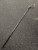 Used Dunlop TOUR WEDGE Golf Wedge Mens RH 64 Degree 11162-S000453741 View 1