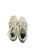 Used New Balance WHITE PLASTIC BB/SB Cleats White Senior 11.5 11861-S000032483 View 1