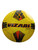 Used Vizari VILLA All Size Soccer Ball Yellow 3 11732-S000366409 View 1