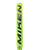 Used Miken FREAK 52 MAXLOAD BB/SB Slowpitch Bat 34" 11732-S000366414 View 2