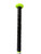 Used Miken FREAK 52 MAXLOAD BB/SB Slowpitch Bat 34" 11732-S000366414 View 3