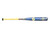 Used Demarini 2021 THE GOODS BB/SB High School -3 Bat 34" 11450-S000520445 View 1