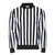 New FORCE OFFICIATING JERSEY     38 11771-70FYROJ-38 View 1