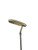 Used Odyssey WHITE HOT 1 Mens Putter RH 11768-S000236079 View 3