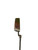 Used Odyssey WHITE HOT 1 Mens Putter RH 11768-S000236079 View 2