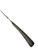 Used Odyssey WHITE HOT 1 Mens Putter RH 11768-S000236079 View 16