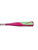 Used Adidas TRIPLE STRIPE BB/SB USA 2 1/4 Bat 25" 11768-S000236080 View 6