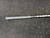 Used Callaway PARADYM X Mens Fairway Wood RH 3 Wood 11894-S000051938 View 2
