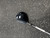 Used Callaway PARADYM X Mens Fairway Wood RH 3 Wood 11894-S000051938 View 4