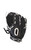 Used Mizuno PROSPECTT SELECT BB/SB Glove LH Throw Black 12" 11881-S000019619 View 1