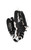 Used Mizuno PROSPECTT SELECT BB/SB Glove LH Throw Black 12" 11881-S000019619 View 2