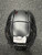 Used CCM TACKS 70 Helmet Cage Combo Black SM 11162-S000453752 View 2