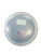 Used Innova BOSS Disc Golf Driver None 159g 11450-S000520458 View 1