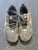 Used Nike TROUT BB/SB Cleats Black Junior 05.5 11849-S000039671 View 1