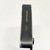 Used Dunlop BRASS PUTTER Mens Putter RH 11805-S000080256 View 1