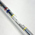 Used Northwestern JC SNEAD Mens Putter RH 11805-S000080257 View 4
