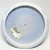 Used Lone Star Disc BRAVO MOCKINGBIRD Disc Golf Driver Sky Blue 160g 11805-S000080262 View 2