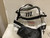 Used Onyx Adult PFD Grey M/L 11725-S000501971 View 1