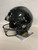 Used Schutt F7 AIR YL FB Helmet Black LG 11882-S000024903 View 1