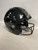 Used Schutt F7 AIR YL FB Helmet Black LG 11882-S000024903 View 2