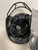 Used Schutt F7 AIR YL FB Helmet Black LG 11882-S000024903 View 3